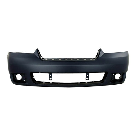2006-2007 Chevrolet Malibu Maxx Bumpers, front, GM1000768C