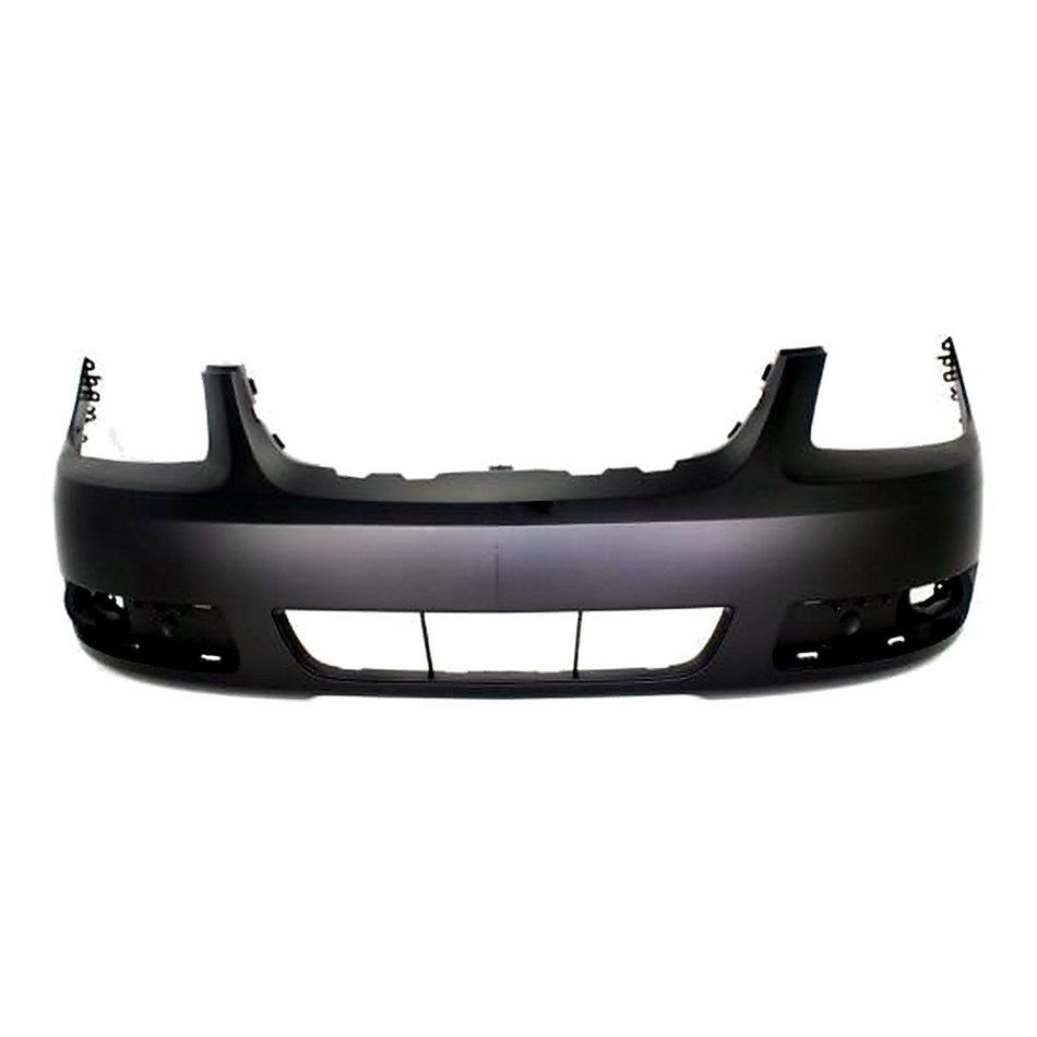 2007-2009 Pontiac G5 Bumpers, front, GM1000835C