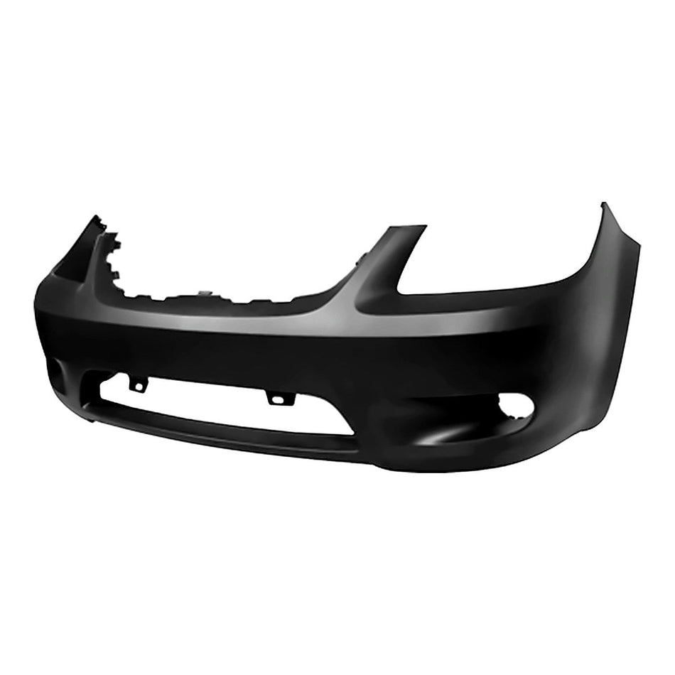 2007-2009 Pontiac G5 Bumpers, GM1000837C