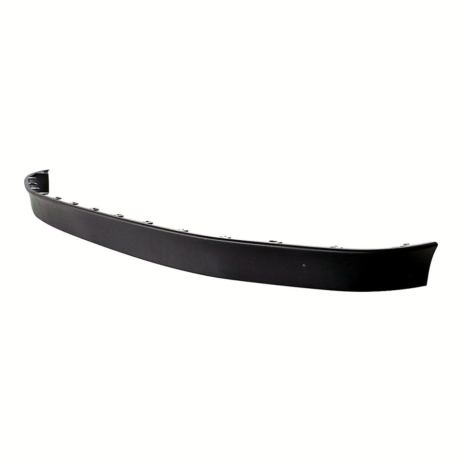 2007-2012 GMC Acadia Bumpers, front, GM1000849