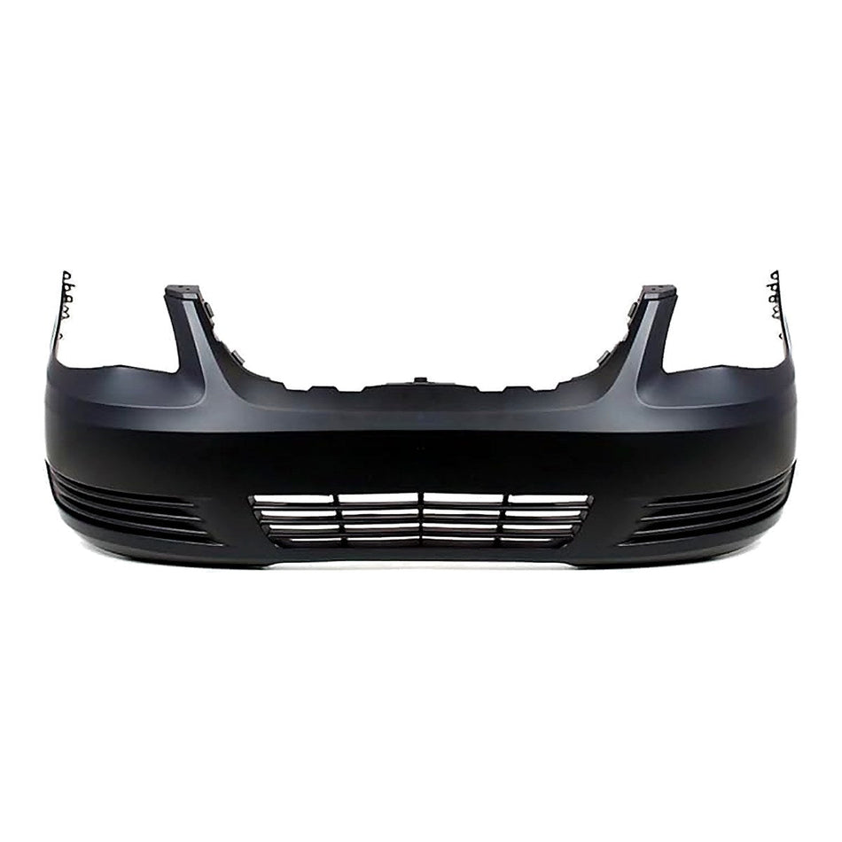 2007-2010 Pontiac G5 Bumpers, front, GM1000898C