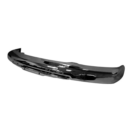 2006-2008 Isuzu Isuzu Pickup Bumpers, front, GM1002460
