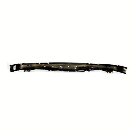 2006-2008 Isuzu Isuzu Pickup Bumpers, front, rear view, GM1002460