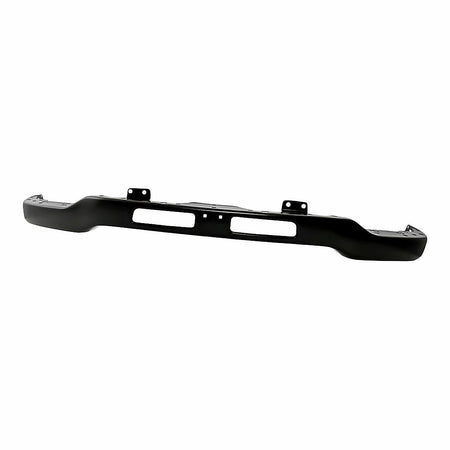 2003-2006 GMC Sierra 1500 Bumpers, GM1002465
