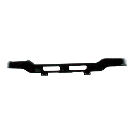 2003-2006 GMC Sierra 1500 Bumpers, rear view, GM1002465