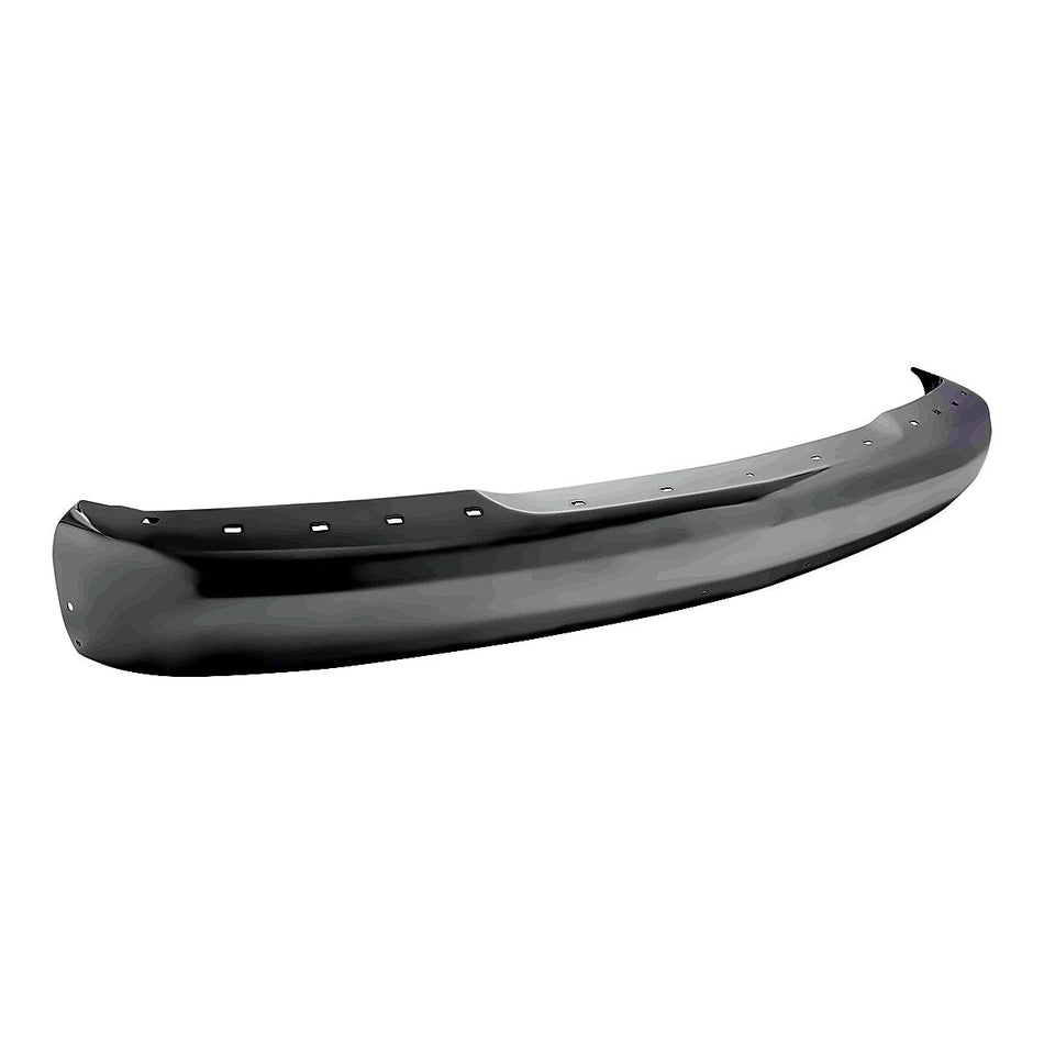 1996-2002 GMC Savana Bumpers, GM1002809