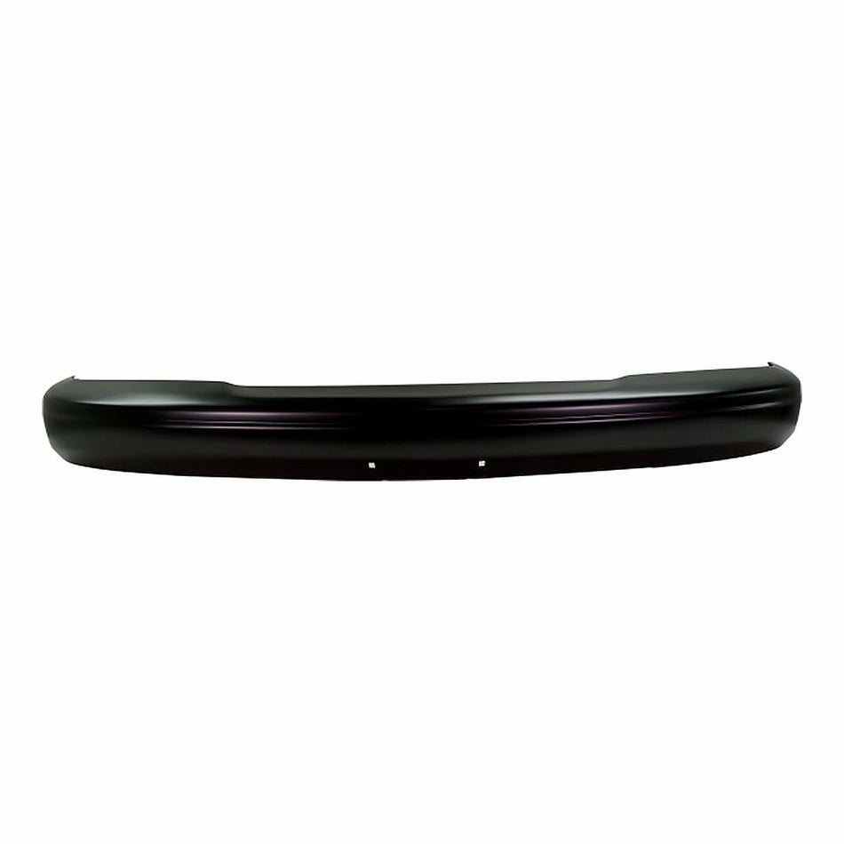 1996-2002 Chevrolet Express Bumpers, GM1002810