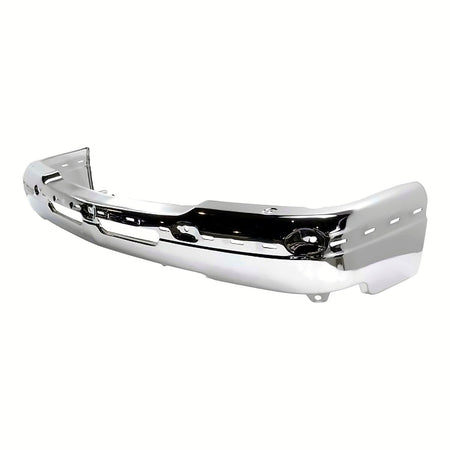 2003-2006 Chevrolet Avalanche Bumpers, right-side view, GM1002822