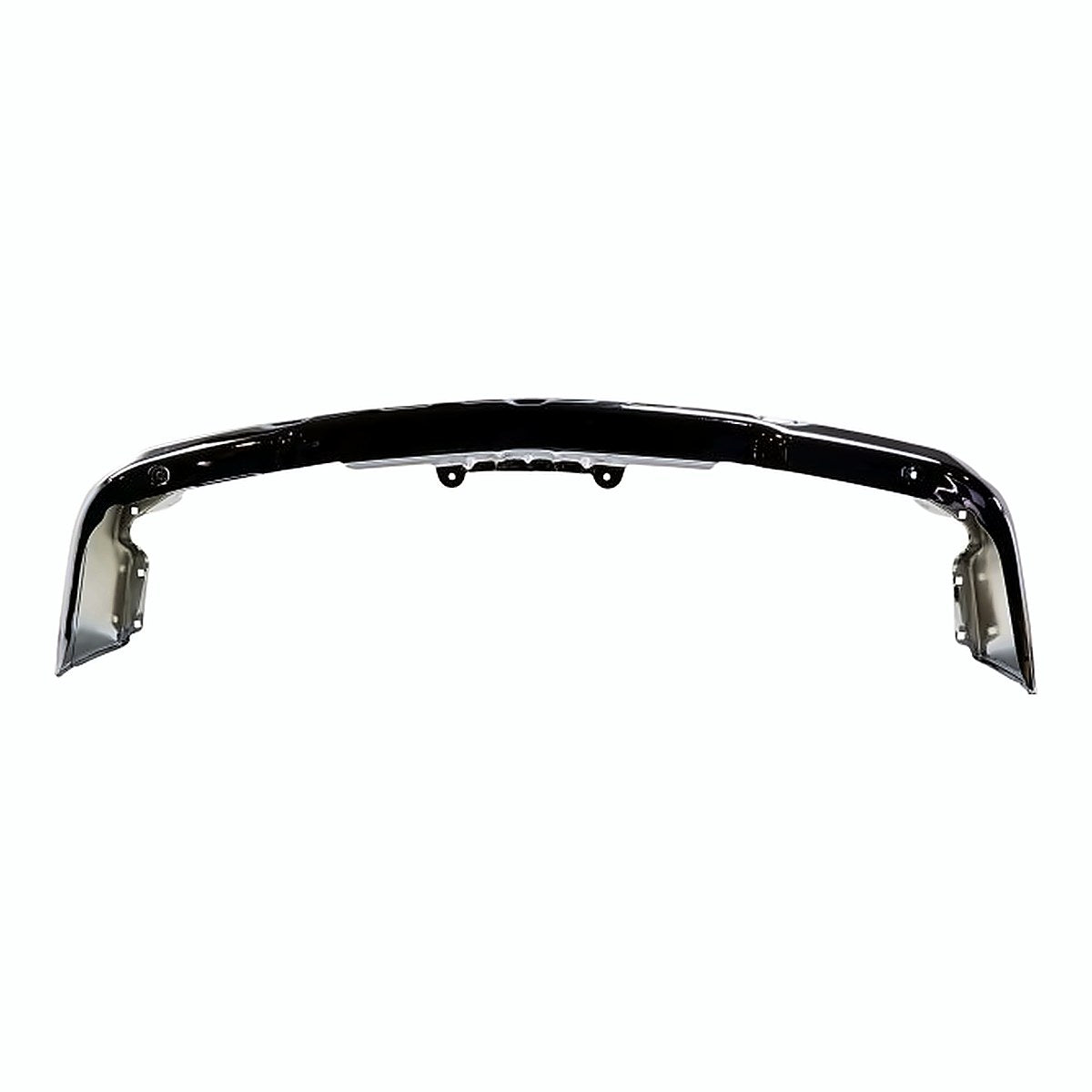 2003-2006 Chevrolet Avalanche Bumpers, detail view 1, GM1002822