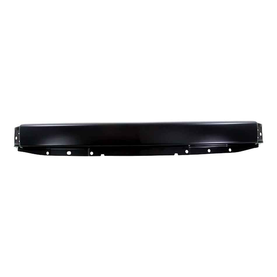2007-2013 Chevrolet Silverado 1500 Rebar, GM1002828