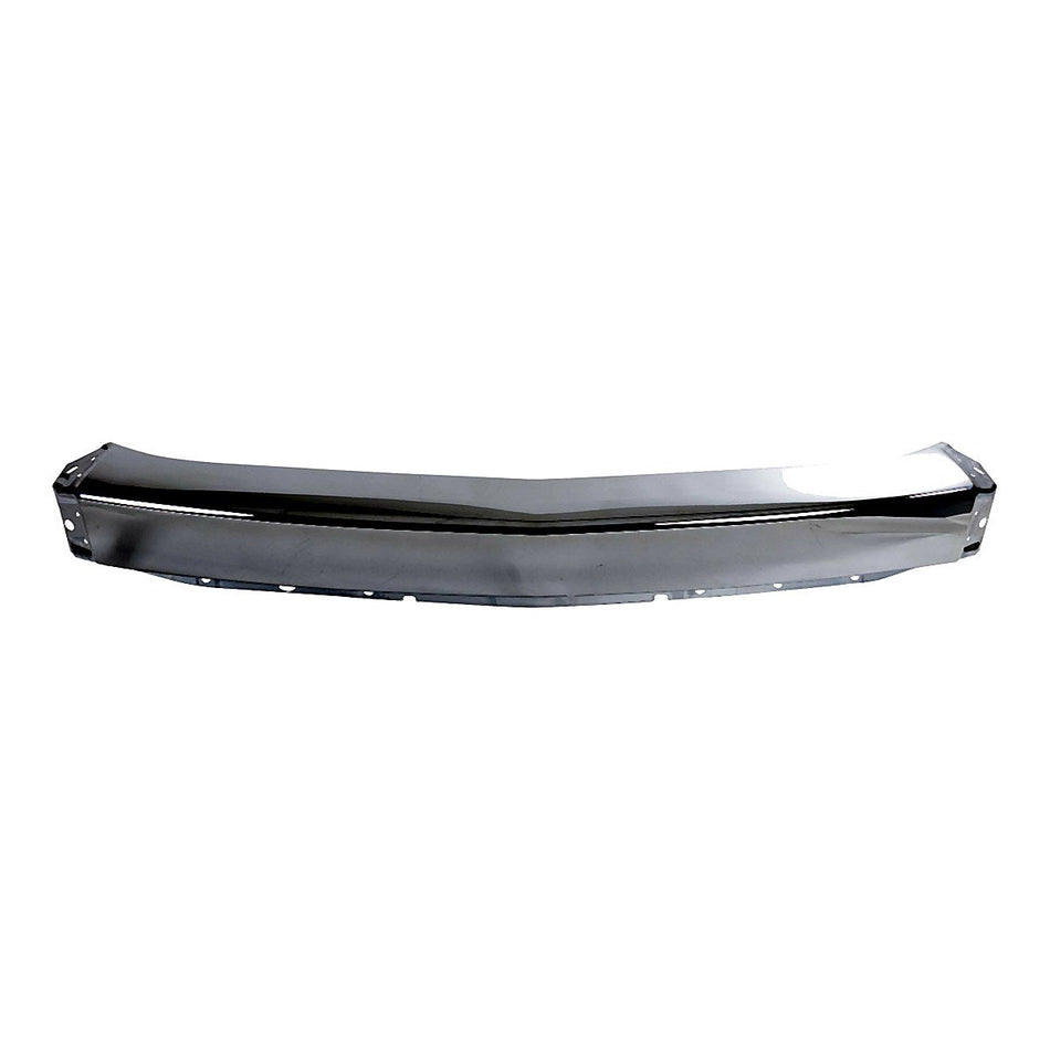 2007-2013 Chevrolet Silverado 1500 Bumpers, GM1002830