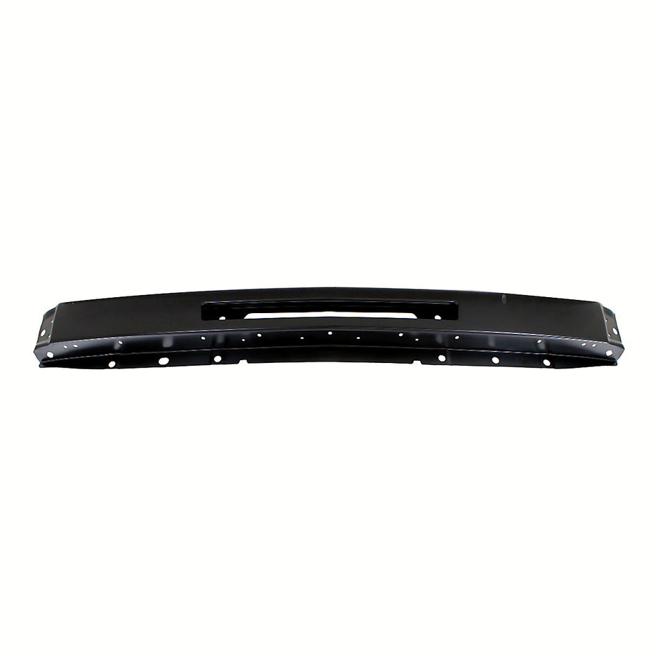2007-2013 Chevrolet Silverado 1500 Bumpers, front, GM1002836