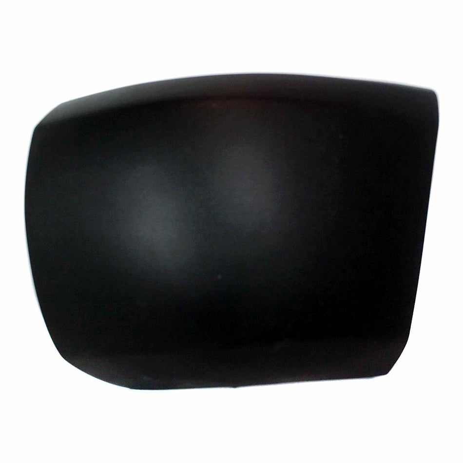 2007-2013 Chevrolet Silverado 1500 Bumpers, GM1004146