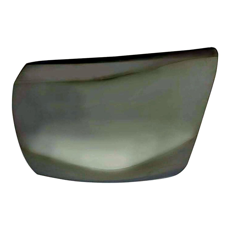 2007-2013 Chevrolet Silverado 1500 Bumpers, GM1004157
