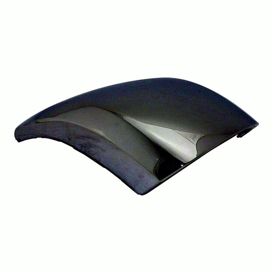 2007-2013 Chevrolet Silverado 1500 Bumpers, left-side view, GM1004157