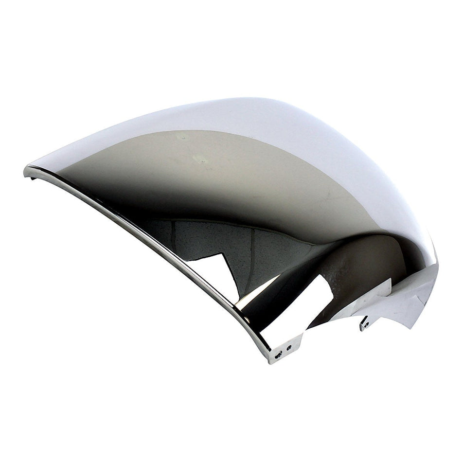 2007-2013 Chevrolet Silverado 1500 Bumpers, GM1005157