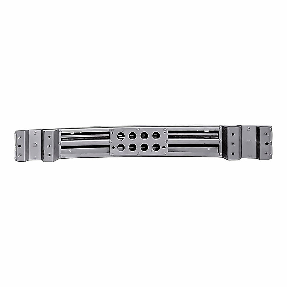 1995-1999 Chevrolet Monte Carlo Rebar, GM1006317