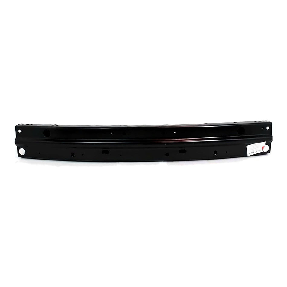 1995-2005 Pontiac Sunfire Rebar, GM1006358