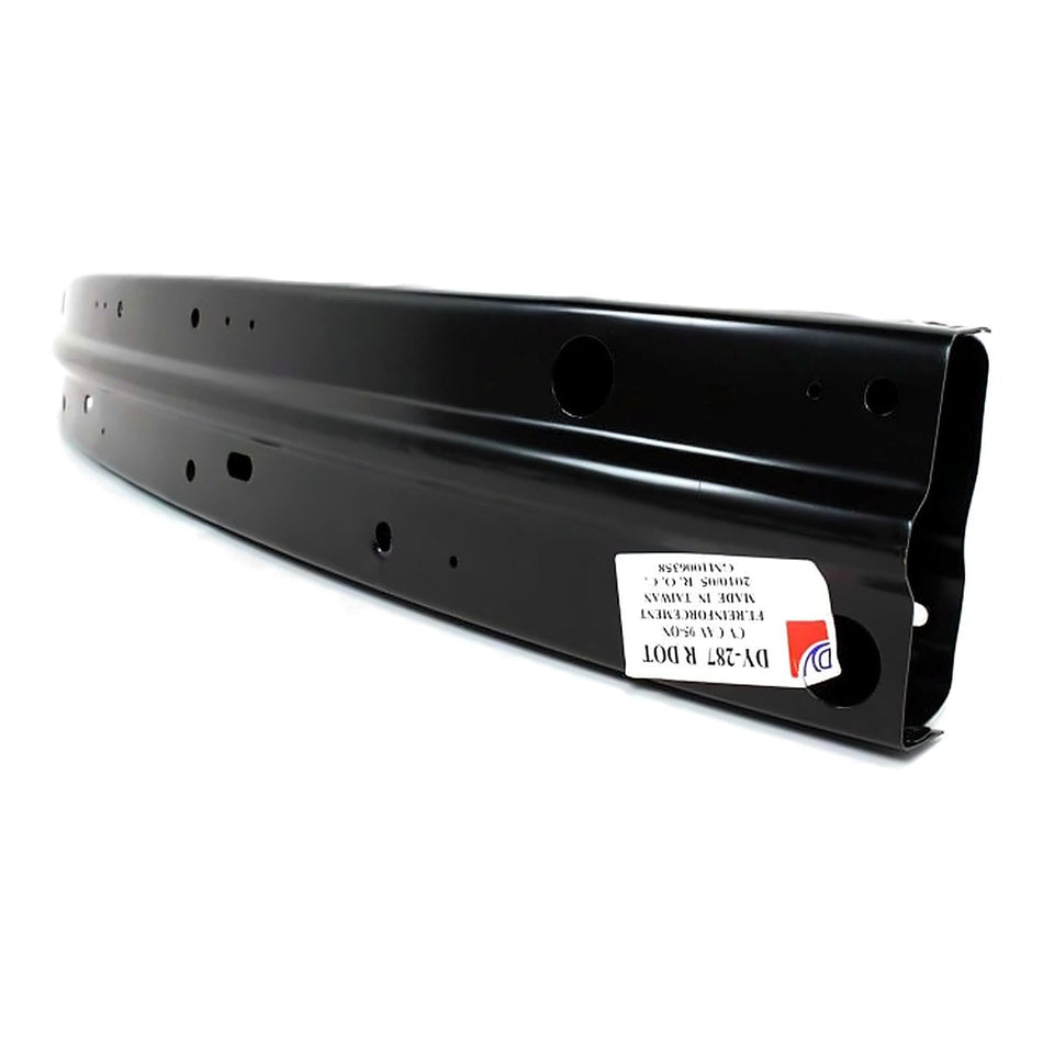 1995-2005 Chevrolet Cavalier Rebar, left-side view, GM1006358