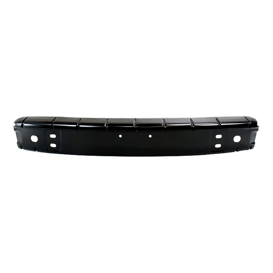 1995-2005 GMC Safari Van Rebar, GM1006359