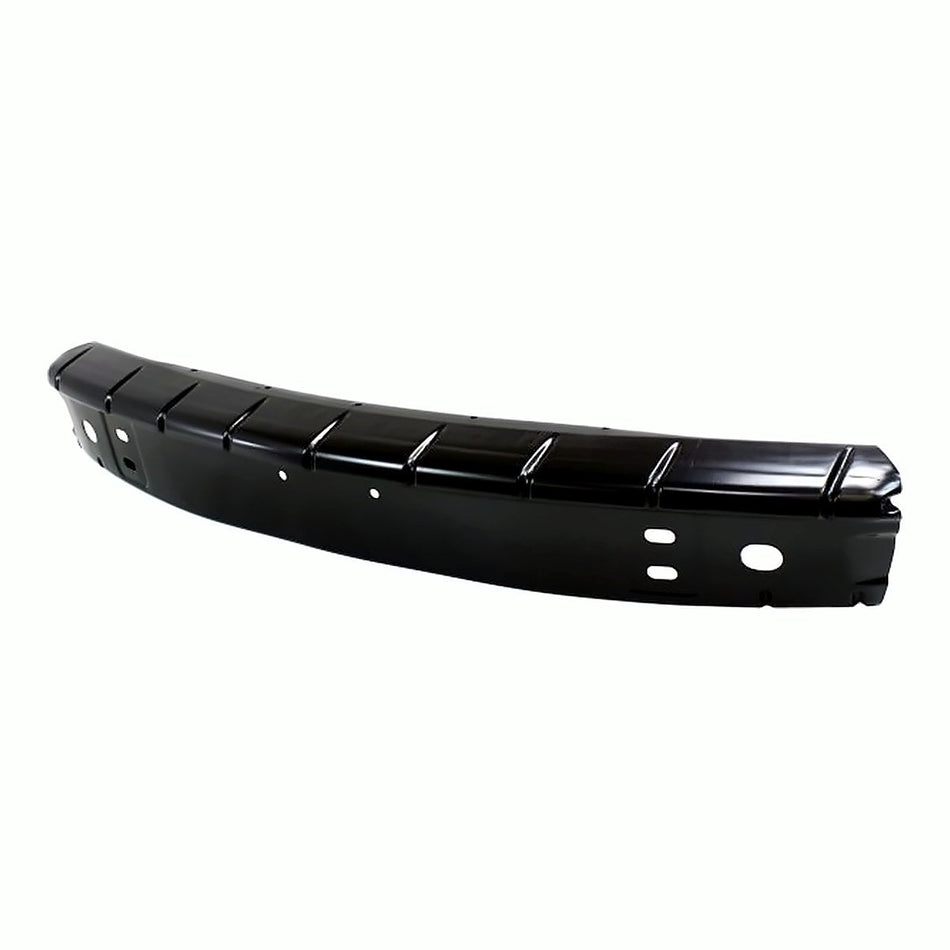 1995-2005 Chevrolet Astro Van Rebar, left-side view, GM1006359