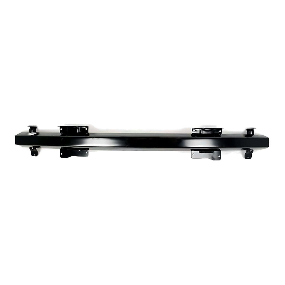 1996-2002 GMC Savana Rebar, GM1006379