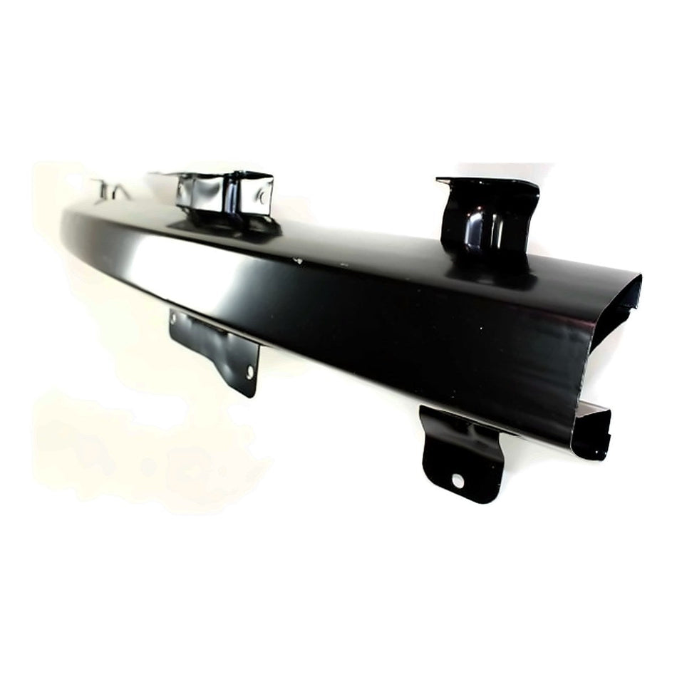 1996-2002 GMC Savana Rebar, left-side view, GM1006379