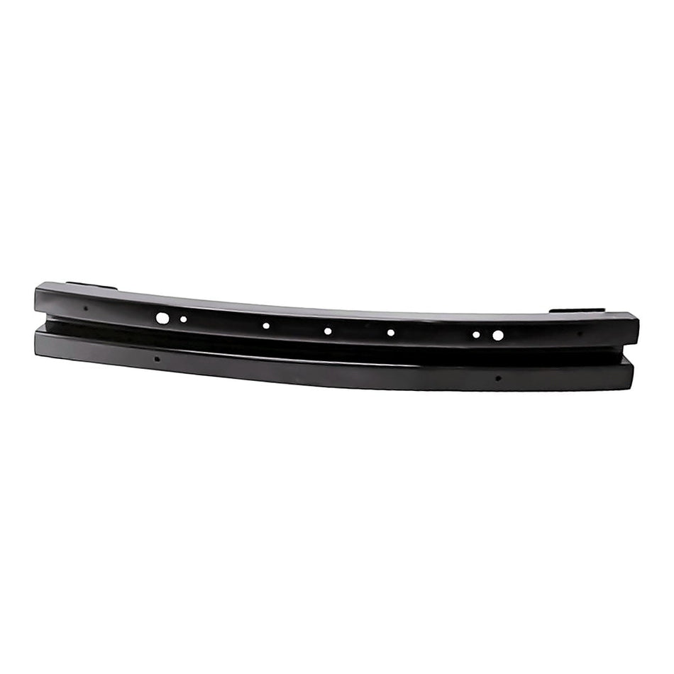 1997-1998 Pontiac Transport Rebar, GM1006386