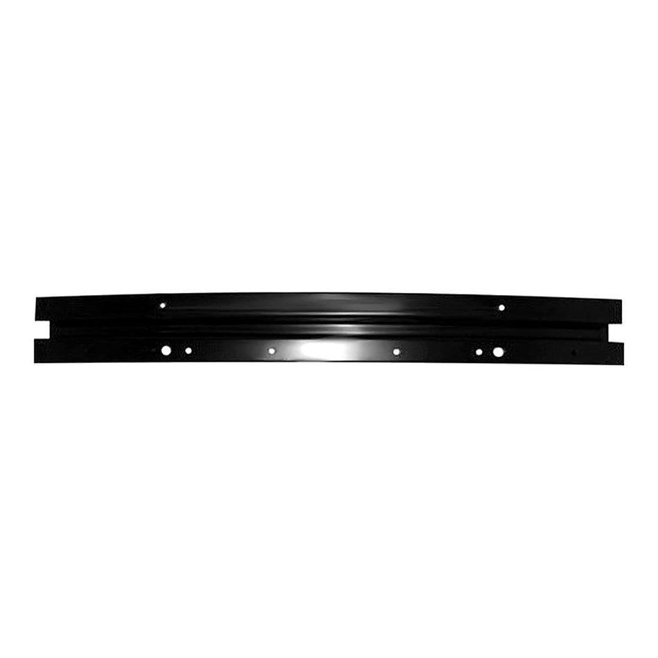1997-1998 Pontiac Transport Rebar, left-side view, GM1006386