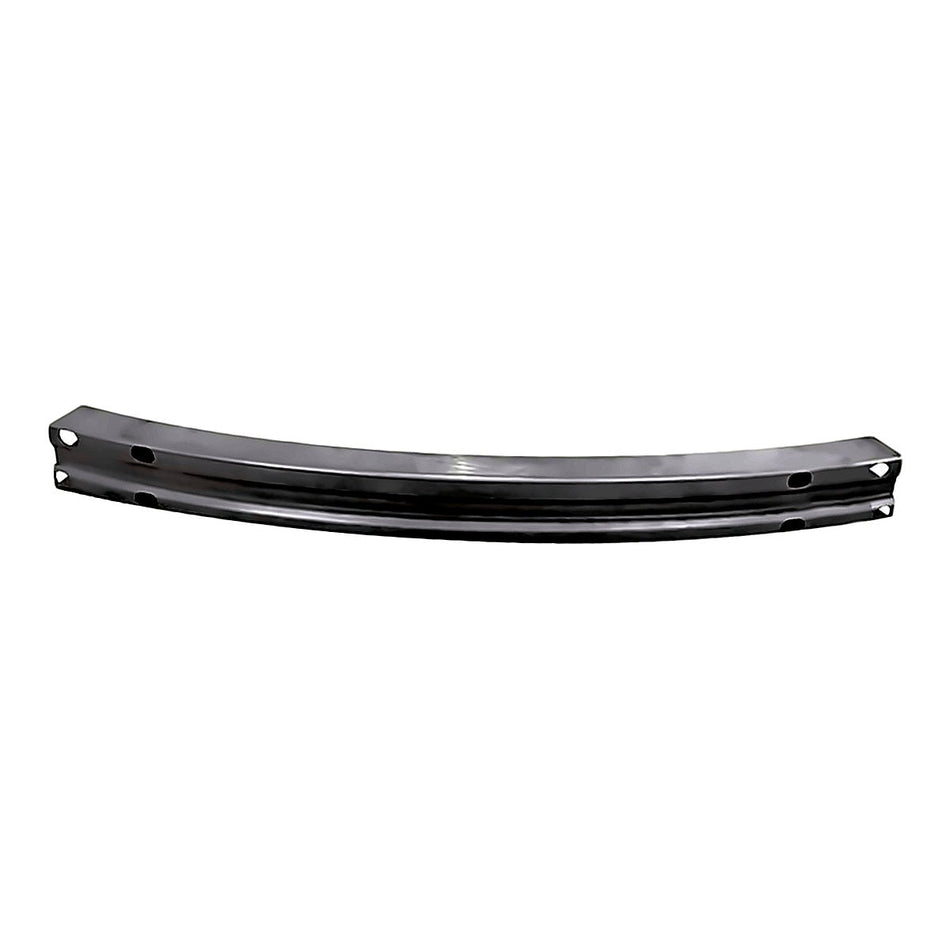 2000-2005 Buick Lesabre Rebar, GM1006404