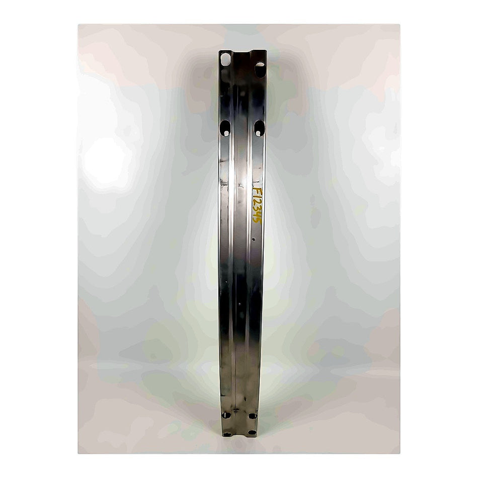 2000-2005 Buick Lesabre Rebar, rear view, GM1006404