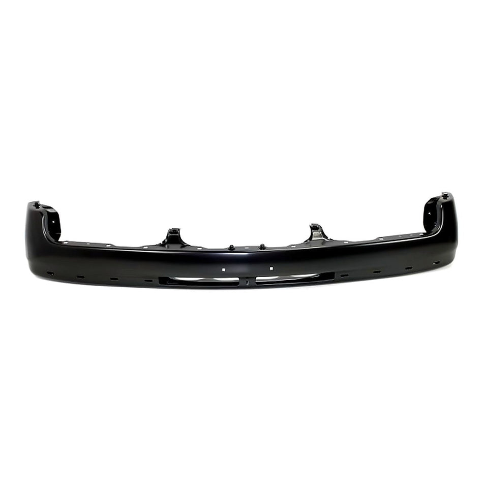 2002-2006 Cadillac Escalade EXT Rebar, GM1006412
