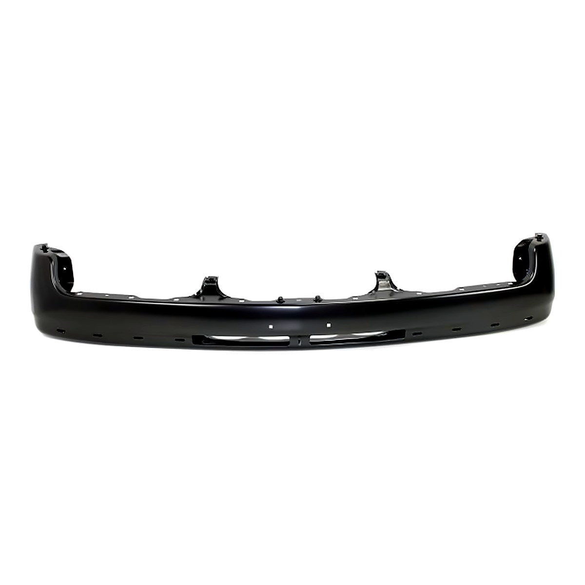 2003-2006 Cadillac Escalade ESV Rebar, GM1006412
