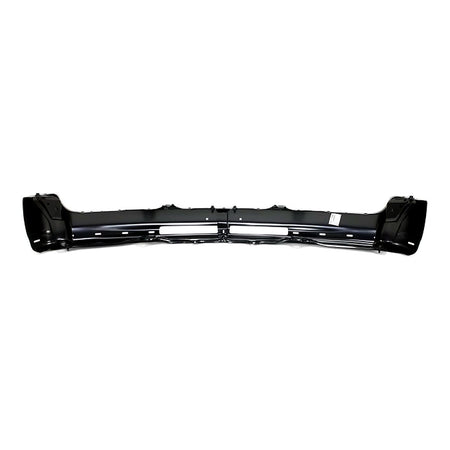 2003-2006 Cadillac Escalade ESV Rebar, top view, GM1006412