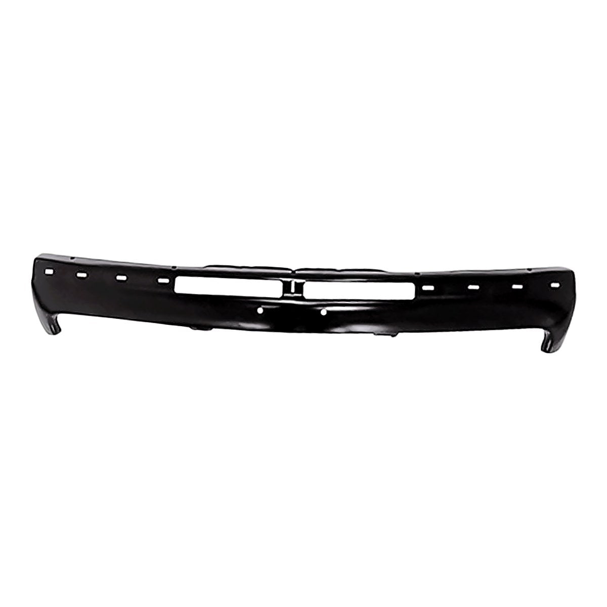 2003-2006 Cadillac Escalade ESV Rebar, rear view, GM1006412