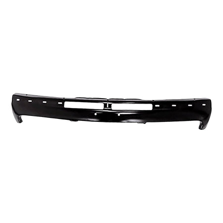 2003-2006 Cadillac Escalade ESV Rebar, rear view, GM1006412