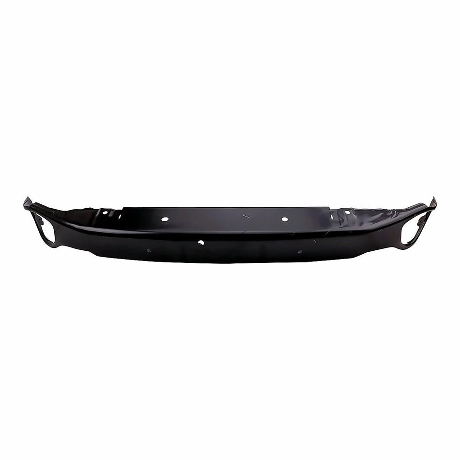 2003-2008 Isuzu Ascender Rebar, left-side view, GM1006413