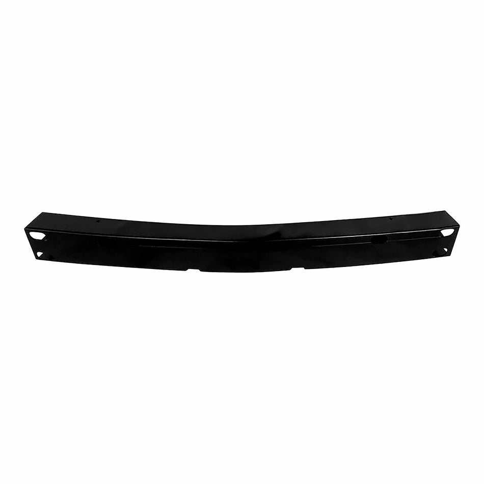2003-2007 Cadillac CTS Rebar, GM1006419