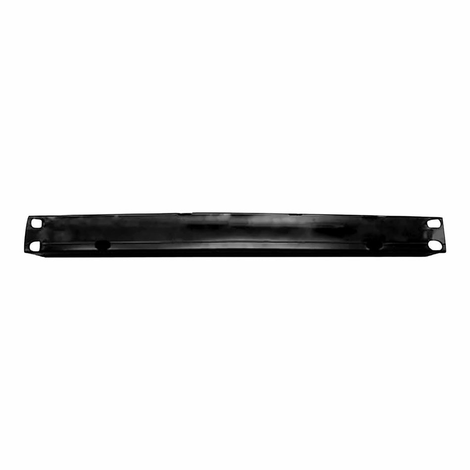 2003-2007 Cadillac CTS Rebar, rear view, GM1006419
