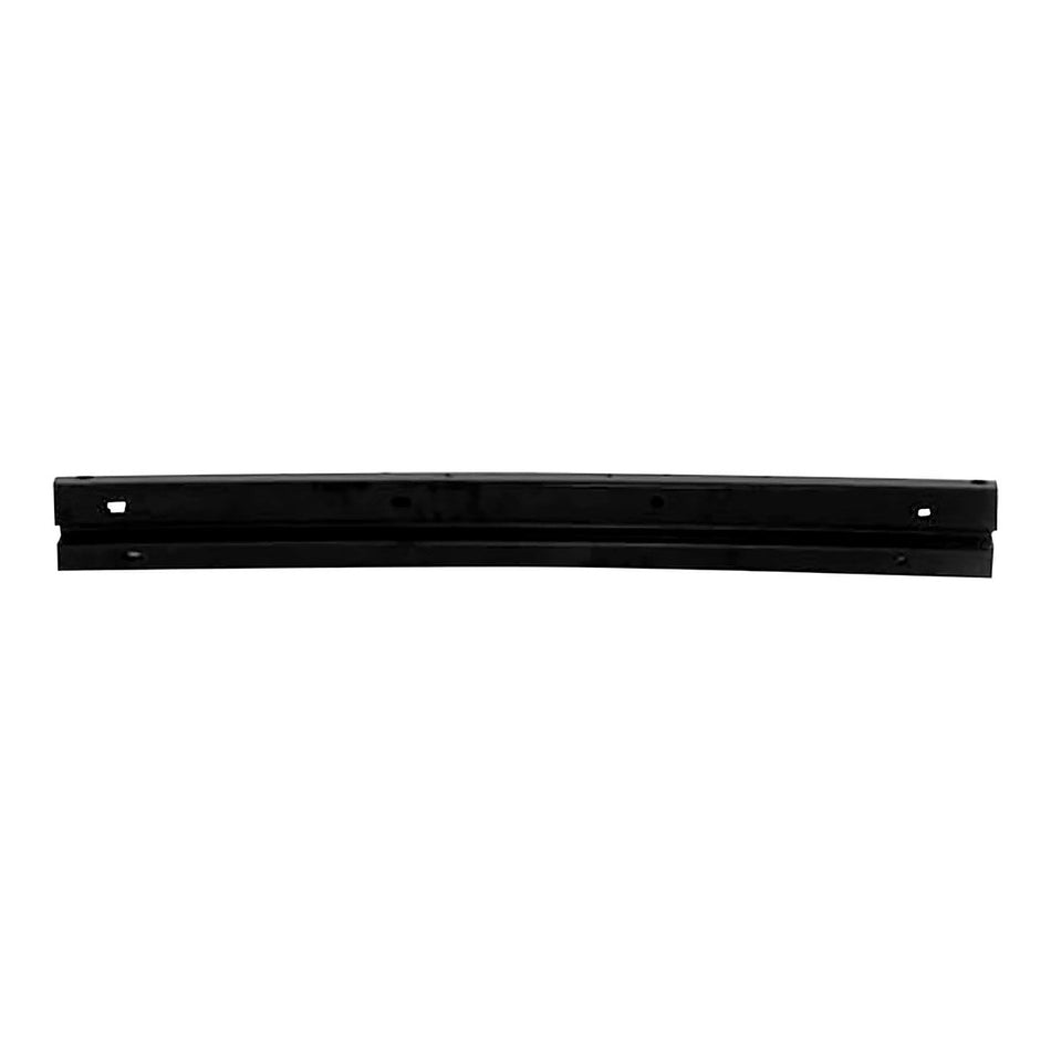 2003-2008 Pontiac Vibe Rebar, rear view, GM1006420