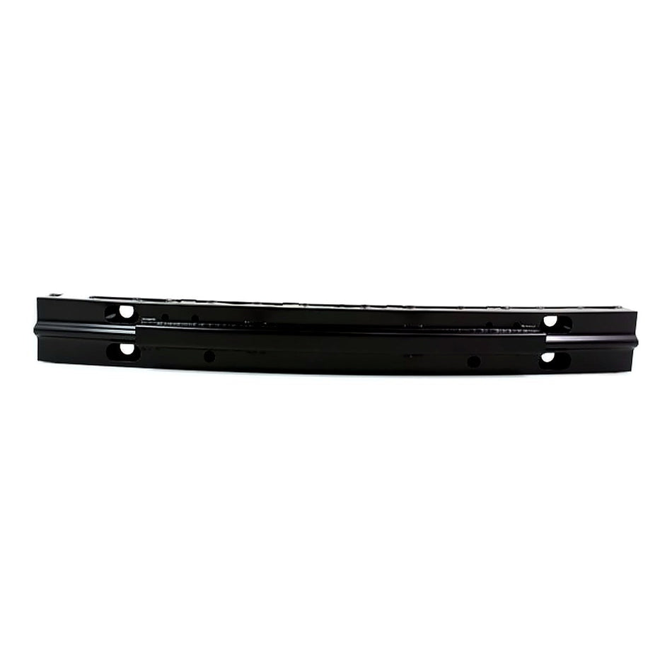 2002-2007 Saturn VUE Rebar, GM1006421