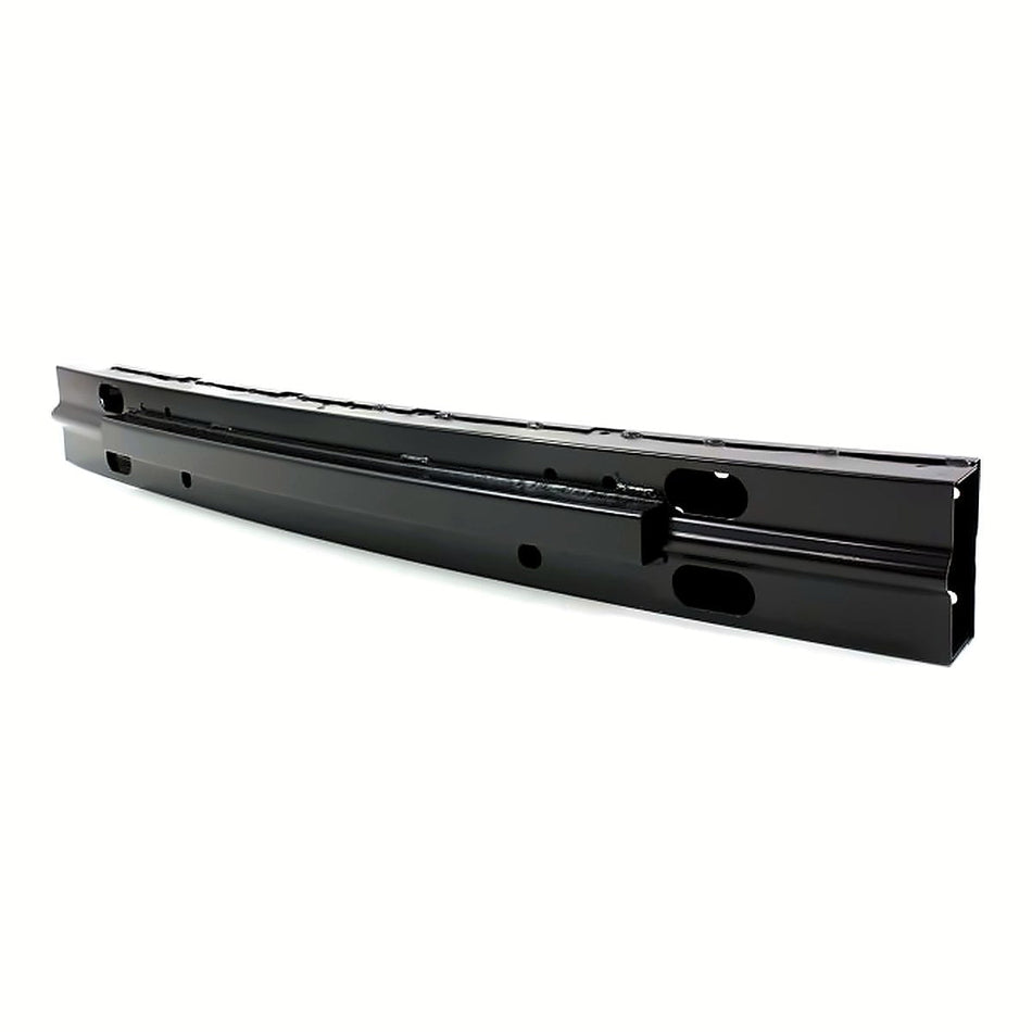2002-2007 Saturn VUE Rebar, left-side view, GM1006421