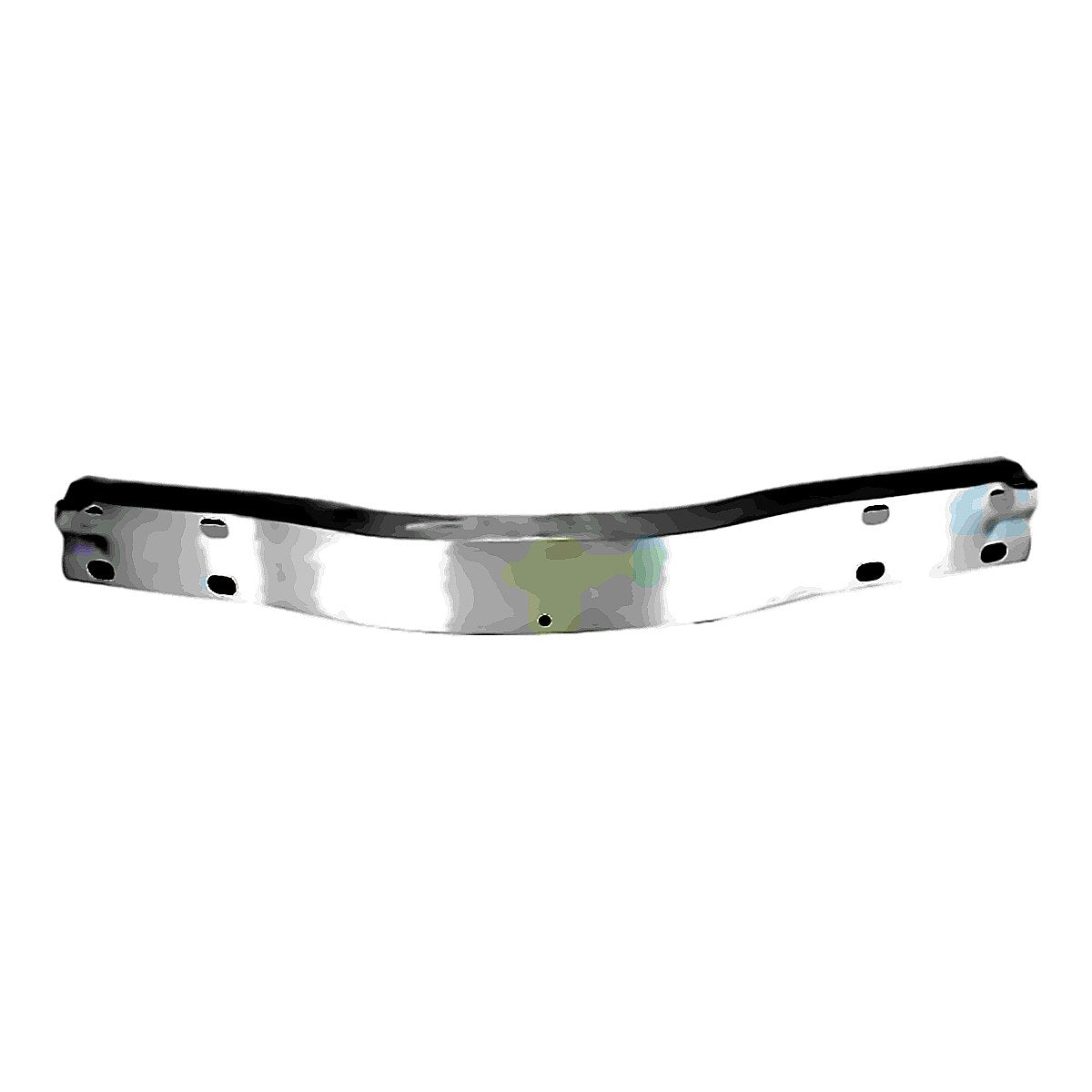 2003-2007 Saturn ION Coupe Rebar, GM1006423