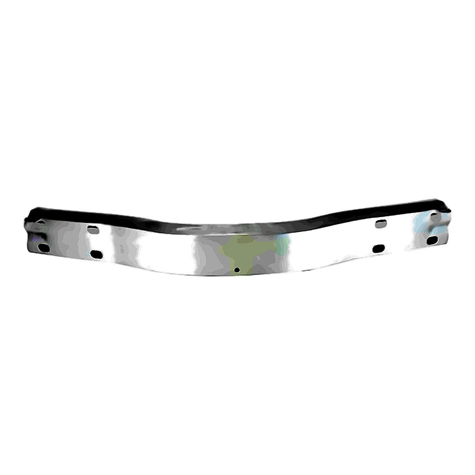 2003-2007 Saturn ION Coupe Rebar, GM1006423