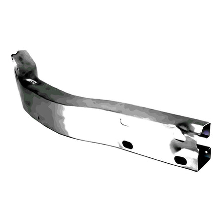 2003-2007 Saturn ION Coupe Rebar, left-side view, GM1006423