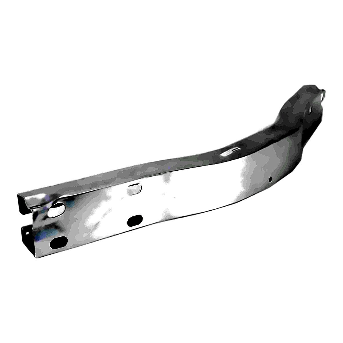 2003-2007 Saturn ION Coupe Rebar, right-side view, GM1006423