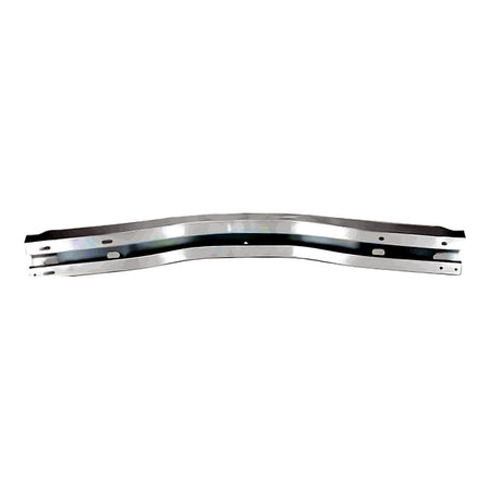 2003-2007 Saturn ION Coupe Rebar, top view, GM1006423
