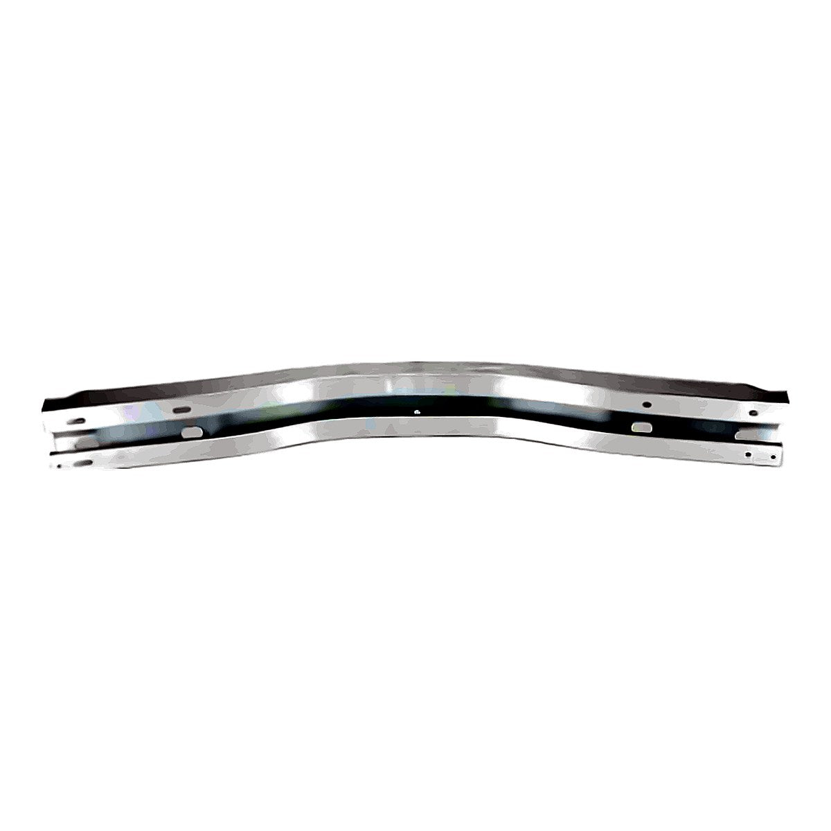2003-2007 Saturn ION Sedan Rebar, top view, GM1006423