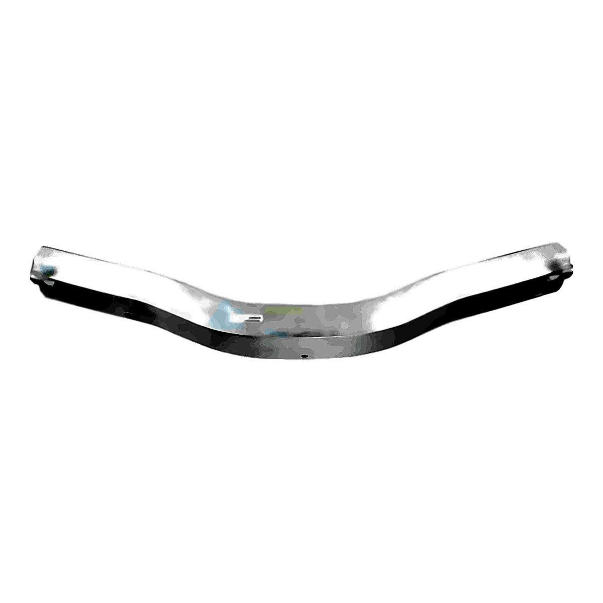 2003-2007 Saturn ION Sedan Rebar, rear view, GM1006423