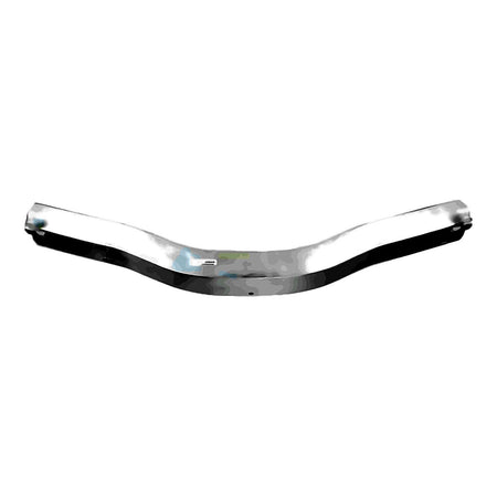 2003-2007 Saturn ION Coupe Rebar, rear view, GM1006423